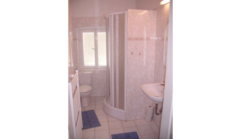 Villa Zlatý Jelen Karlovy Vary